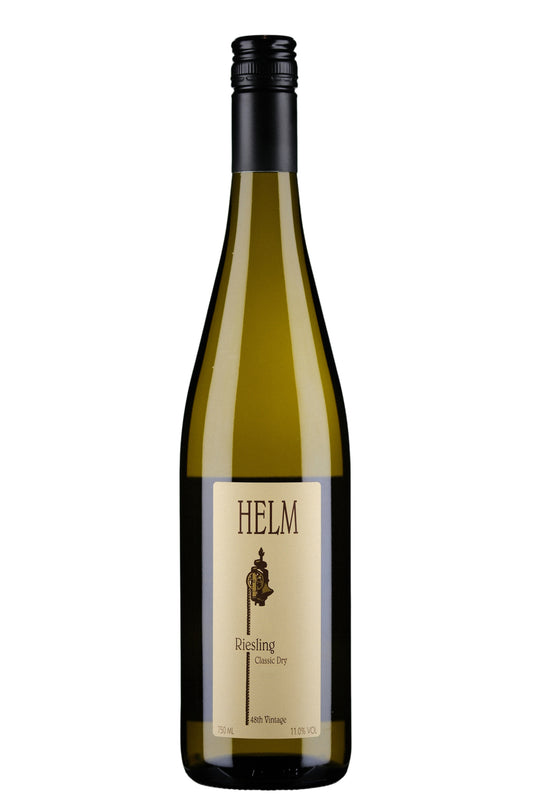 Helm Classic Dry Riesling