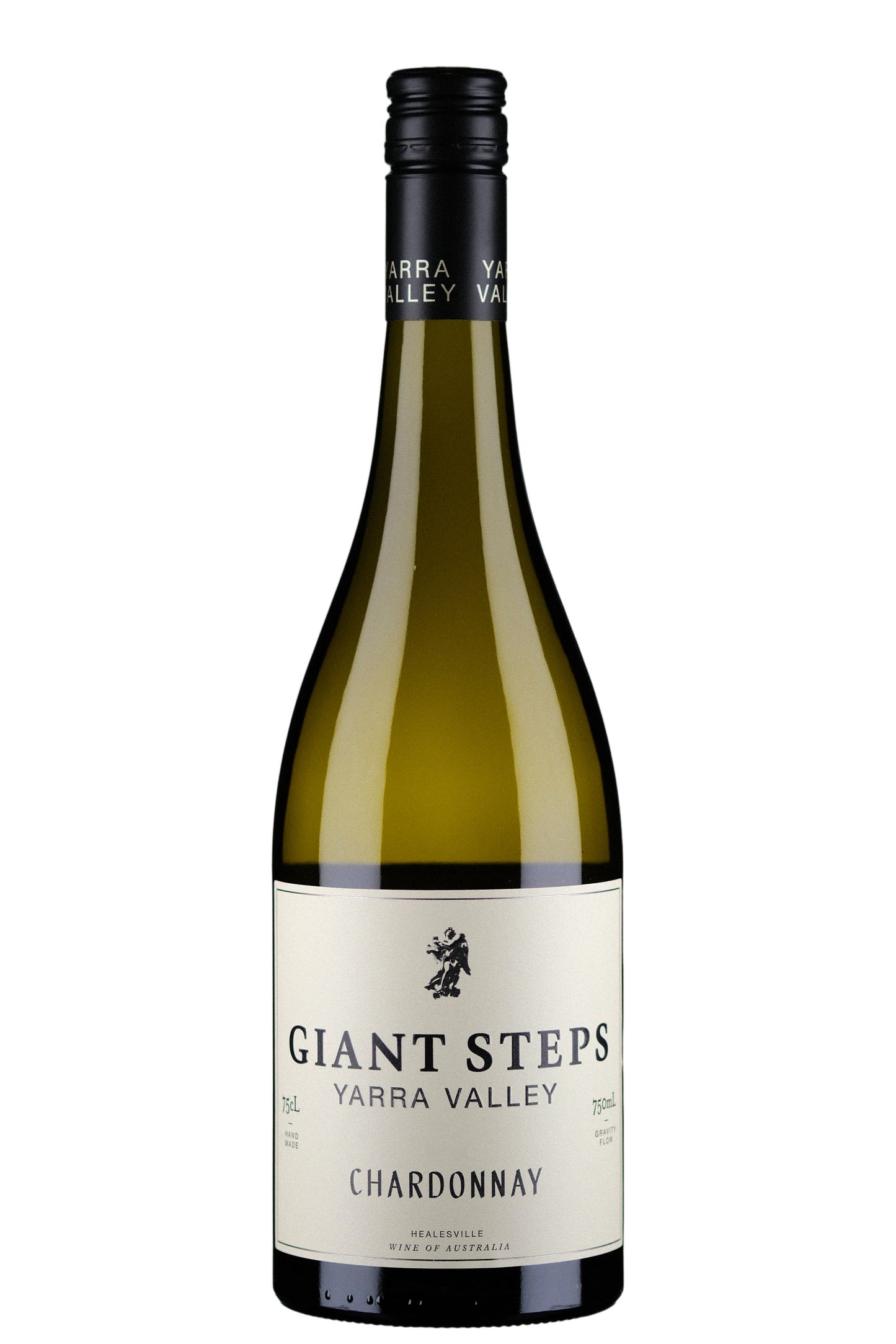 Giant Steps Yarra Valley Chardonnay