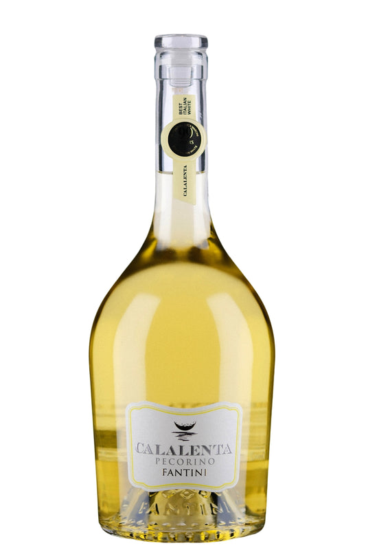Fantini Calalenta Terre Di Chieti Pecorino