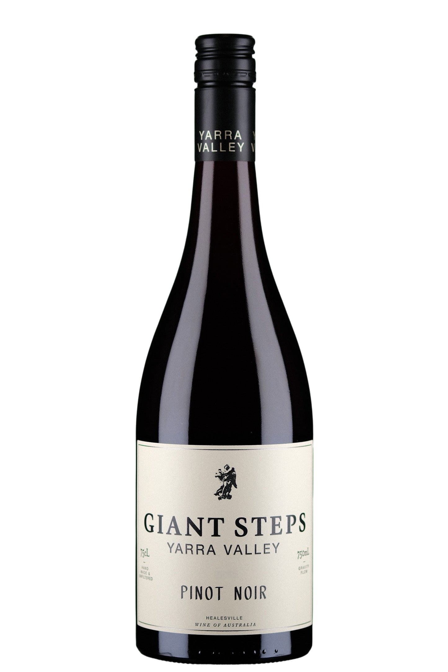 Giant Steps Yarra Valley Pinot Noir