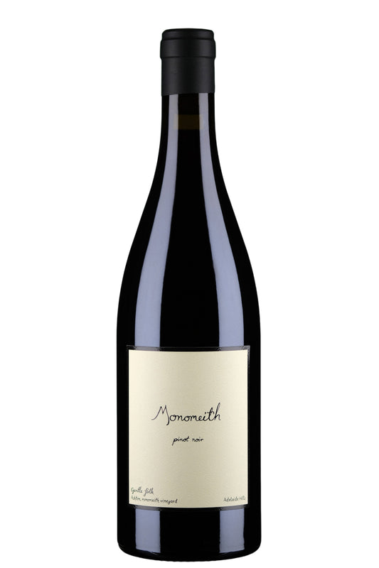 Gentle Folk Monomeith Pinot Noir