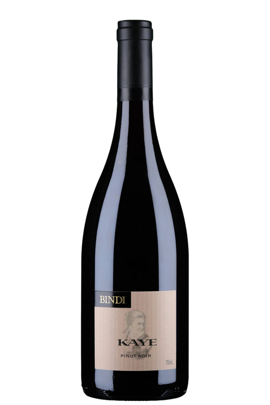 Bindi Kaye Pinot Noir