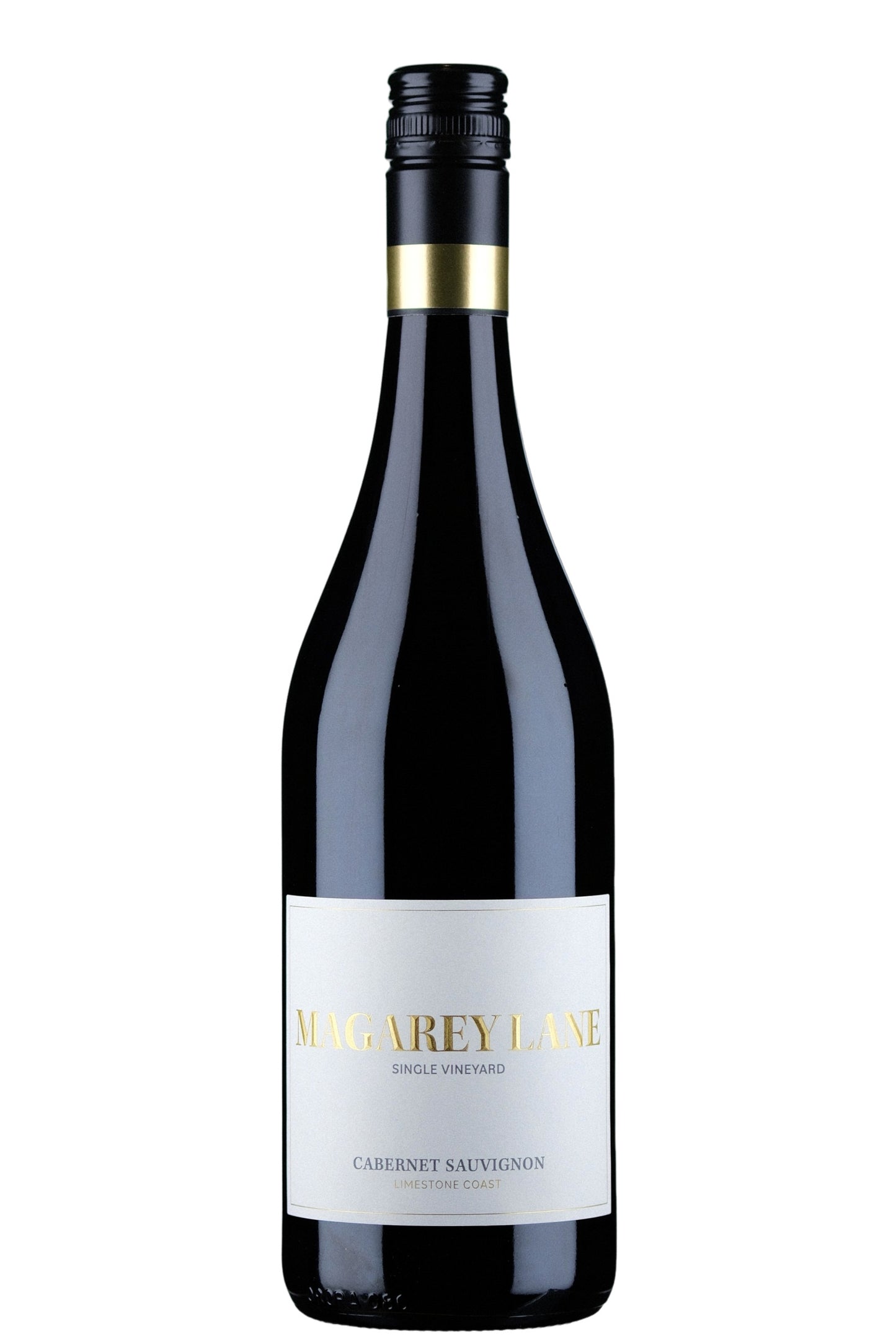 Magarey Lane Limestone Coast Cabernet Sauvignon