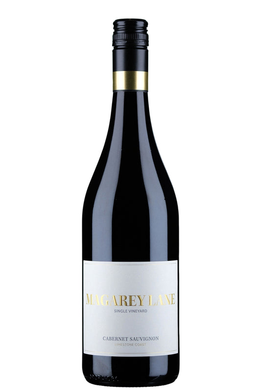Magarey Lane Limestone Coast Cabernet Sauvignon