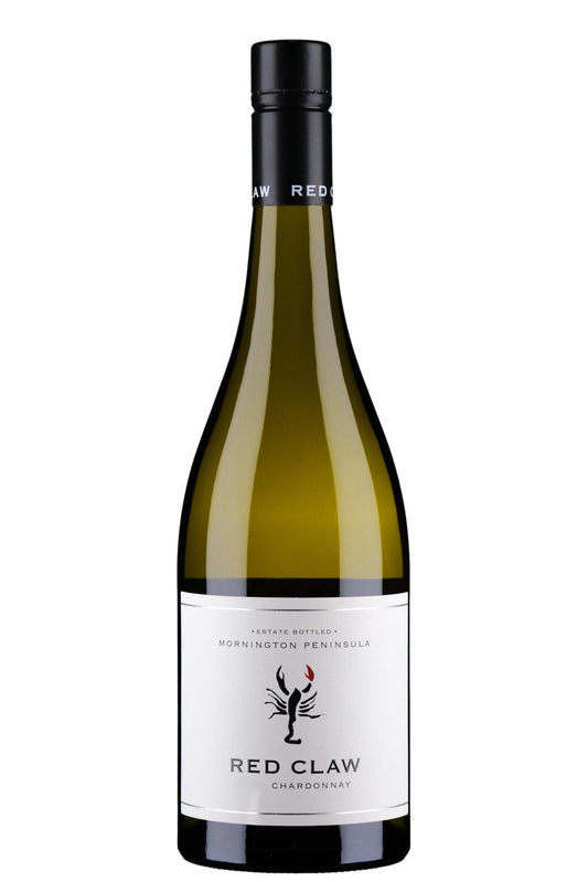 Red Claw Chardonnay 750ml