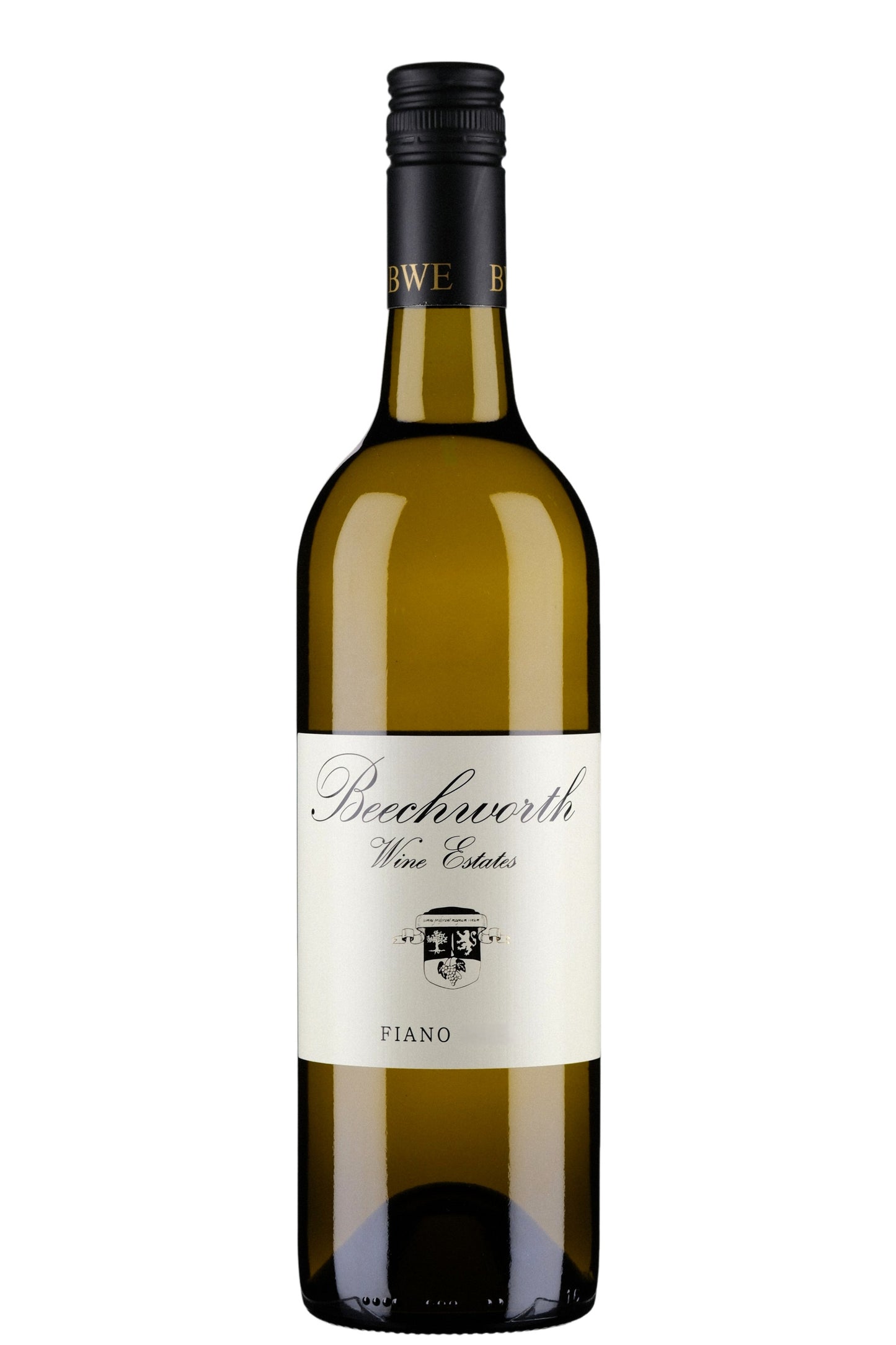 Beechworth Estate Fiano