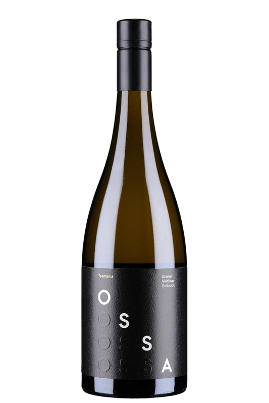 Ossa Gruner Veltliner (Black Label)