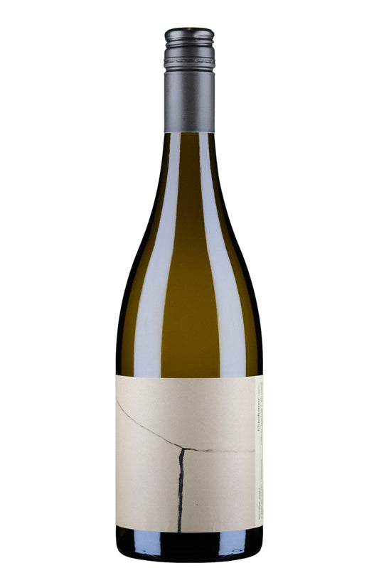 Nocturne Forrest Vineyard Chardonnay