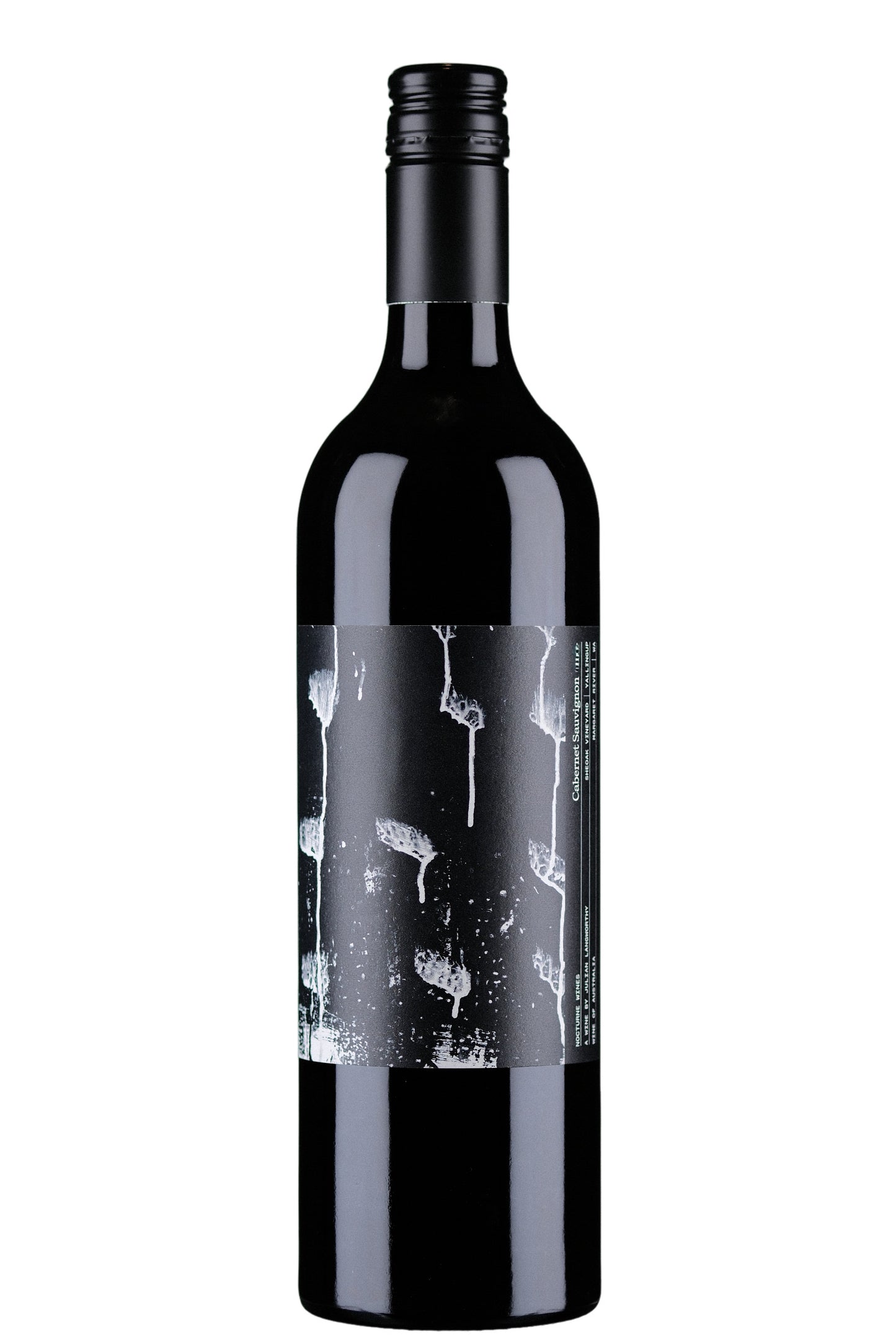 Nocturne Sheoak Vineyard Cabernet Sauvignon
