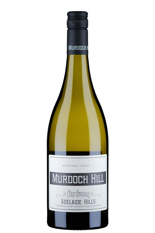 Murdoch Hill Chardonnay