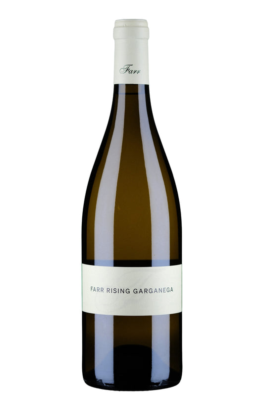 Farr Rising Garganega