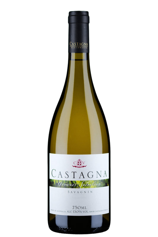 Castagna Growers Selection Savagnin