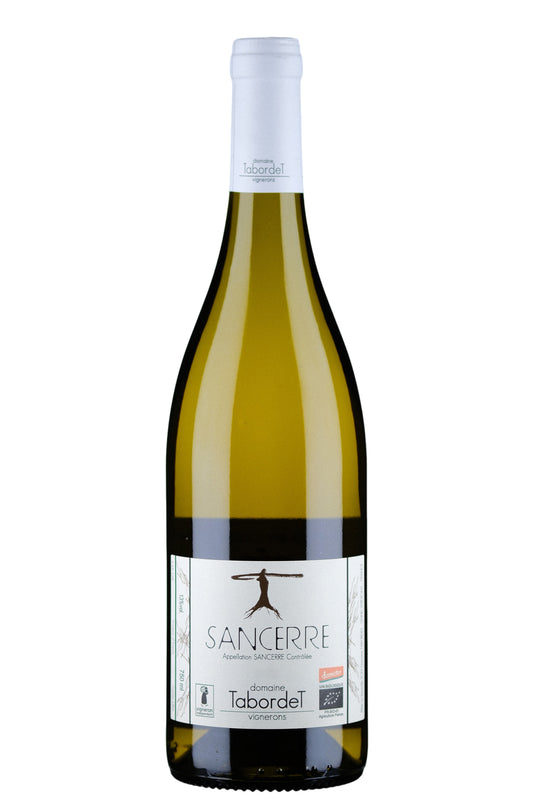 Domaine Tabordet Sancerre AOC