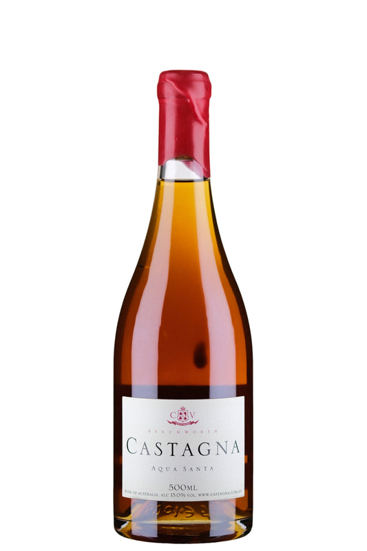 Castagna Aqua Santa NV 500ml