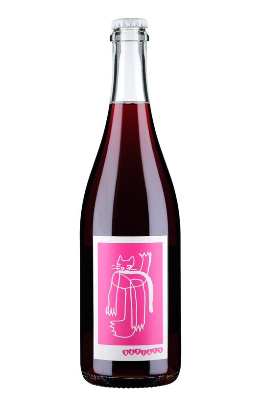 Defialy Easy Does It