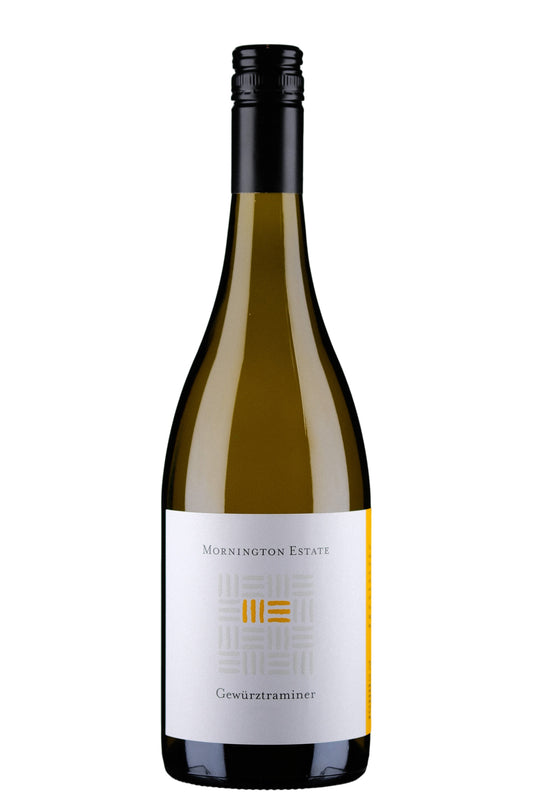 Mornington Estate Gewurztraminer