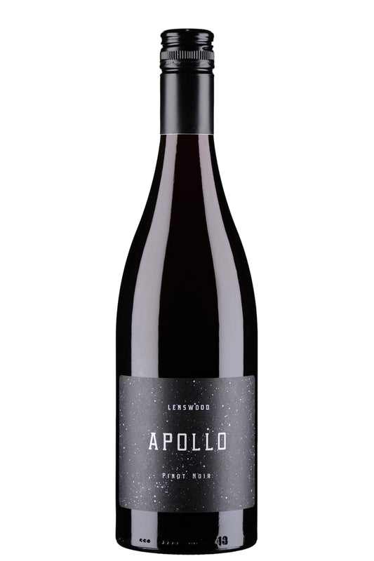 Murdoch Hill Apollo Pinot Noir