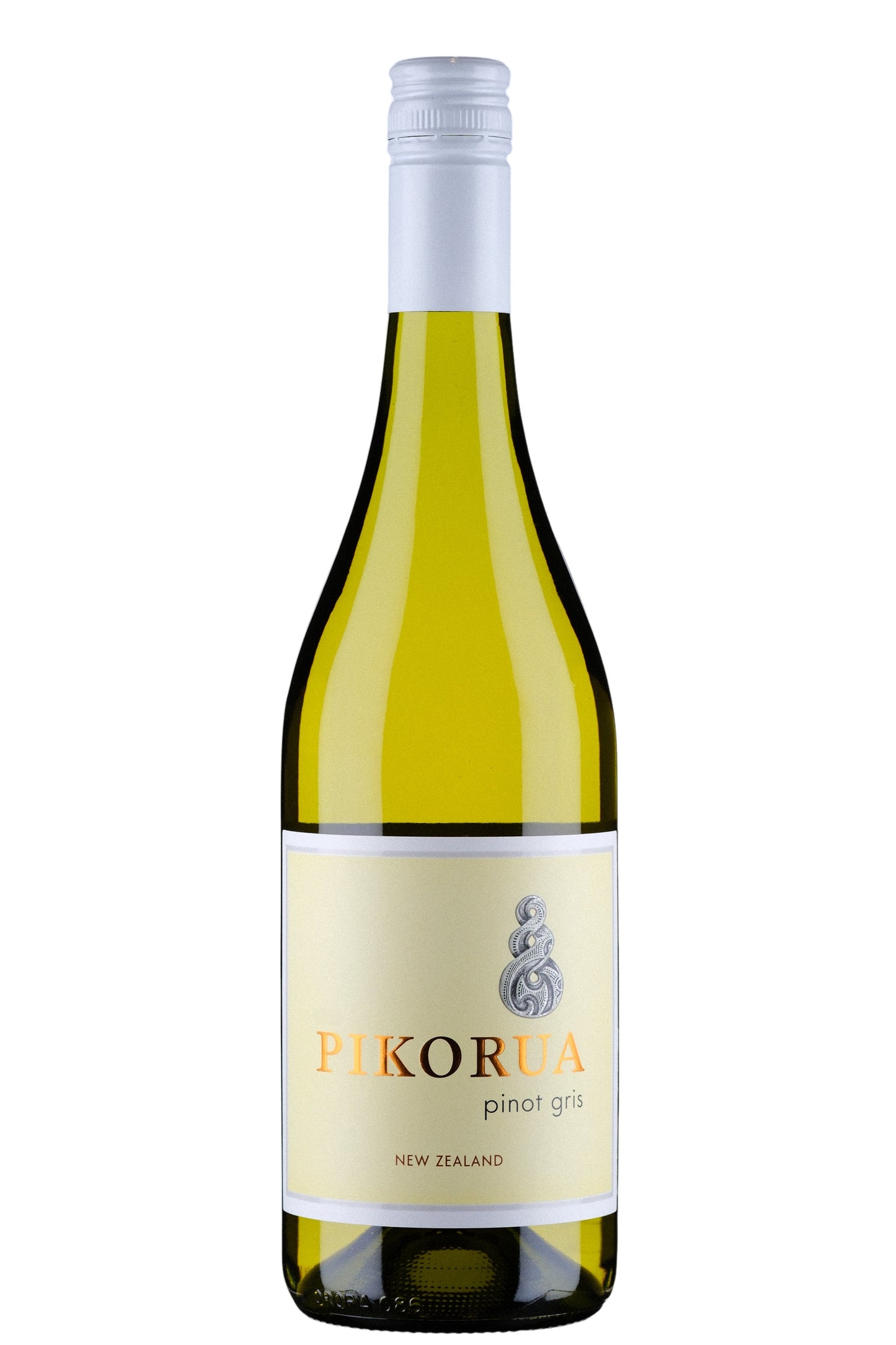 Pikorua Marlborough Pinot Gris