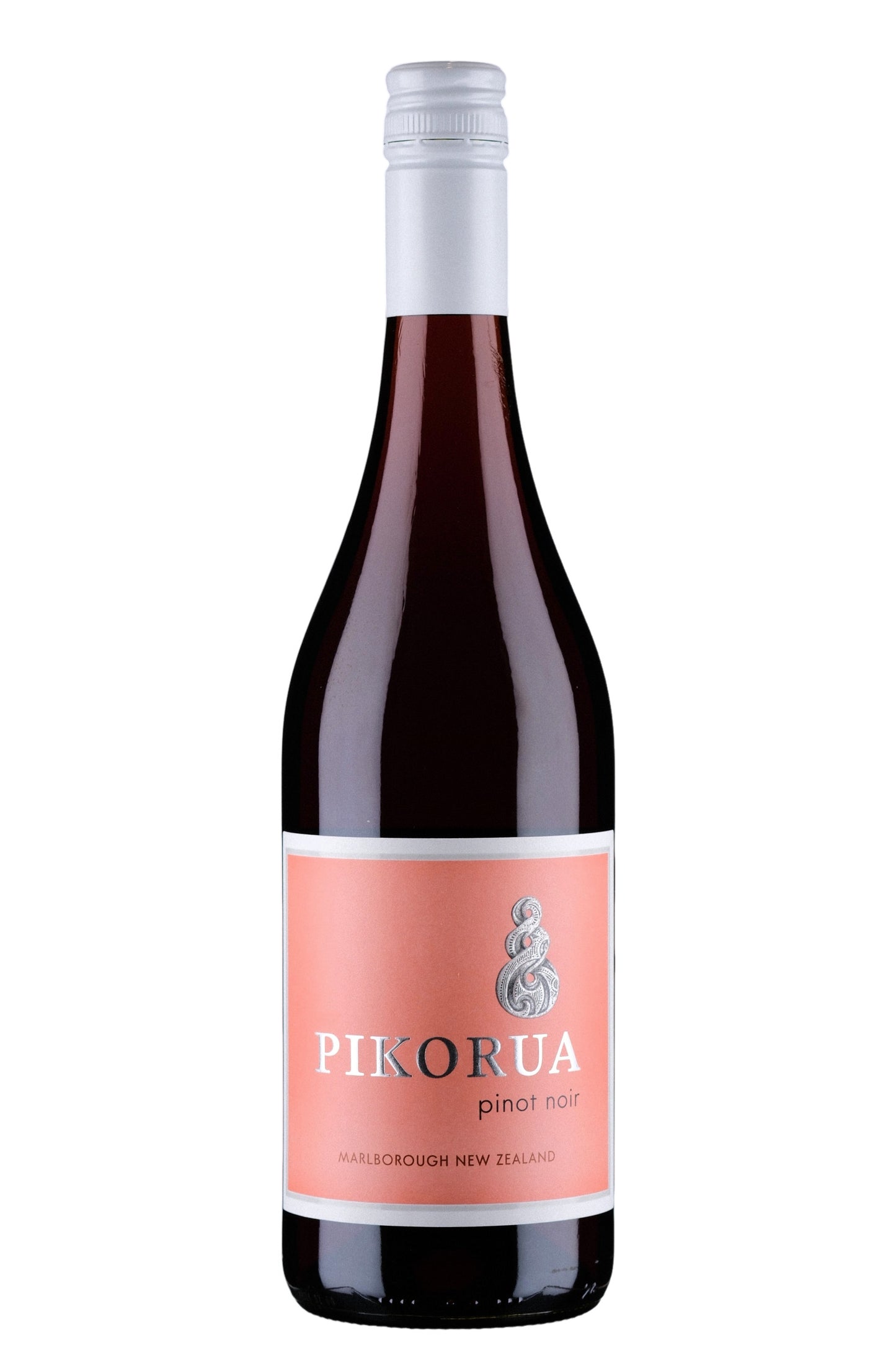 Pikorua Marlborough Pinot Noir