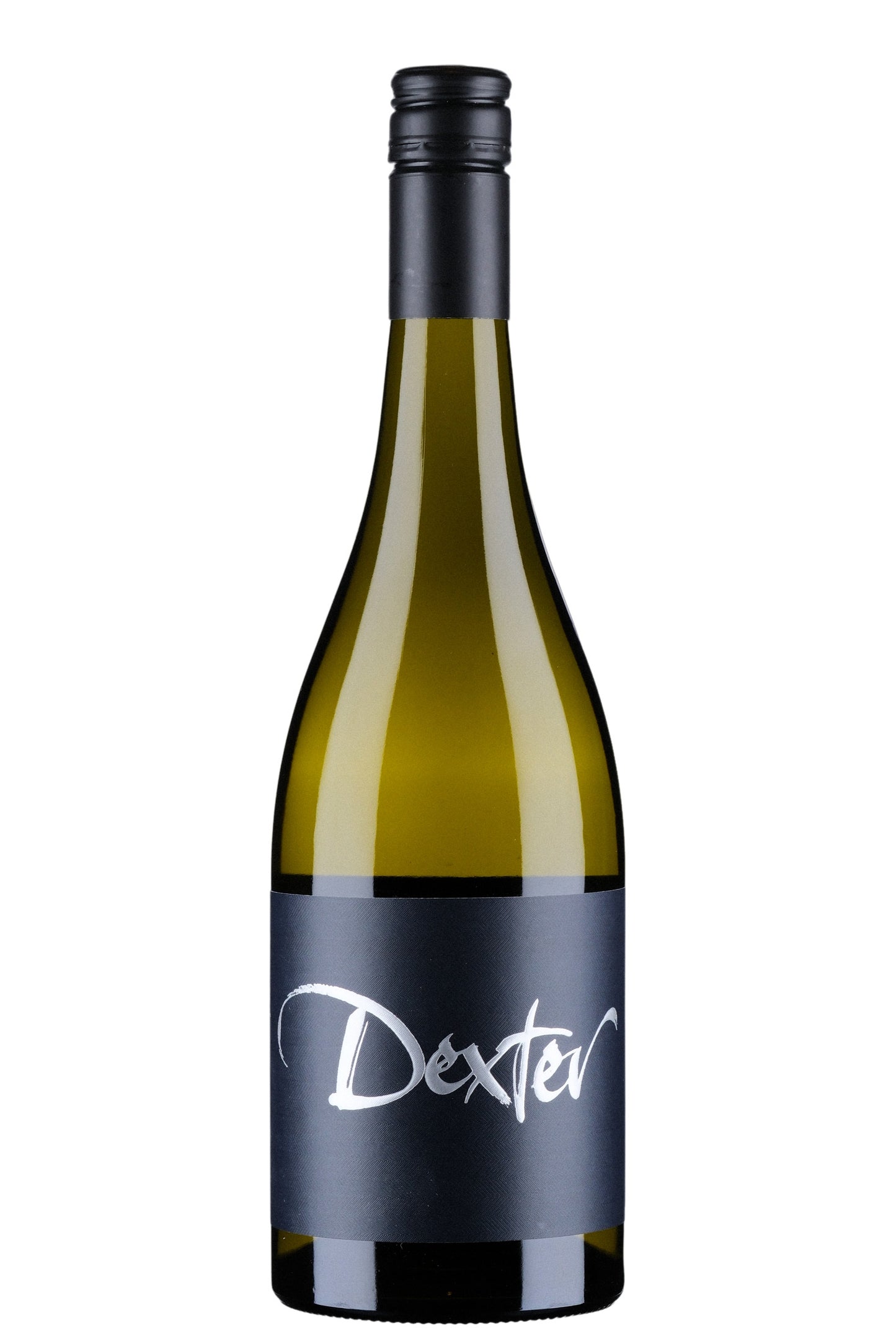 Dexter Black Label Chardonnay
