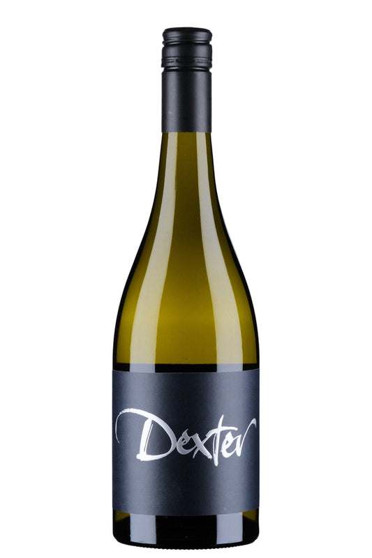 Dexter Black Label Chardonnay