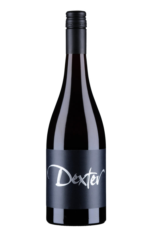 Dexter Black Label Pinot Noir
