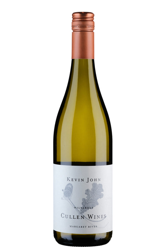 Cullen Kevin John Chardonnay