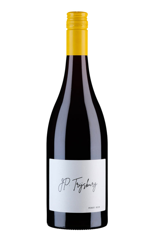 Jean-Paul Trijsburg Pinot Noir