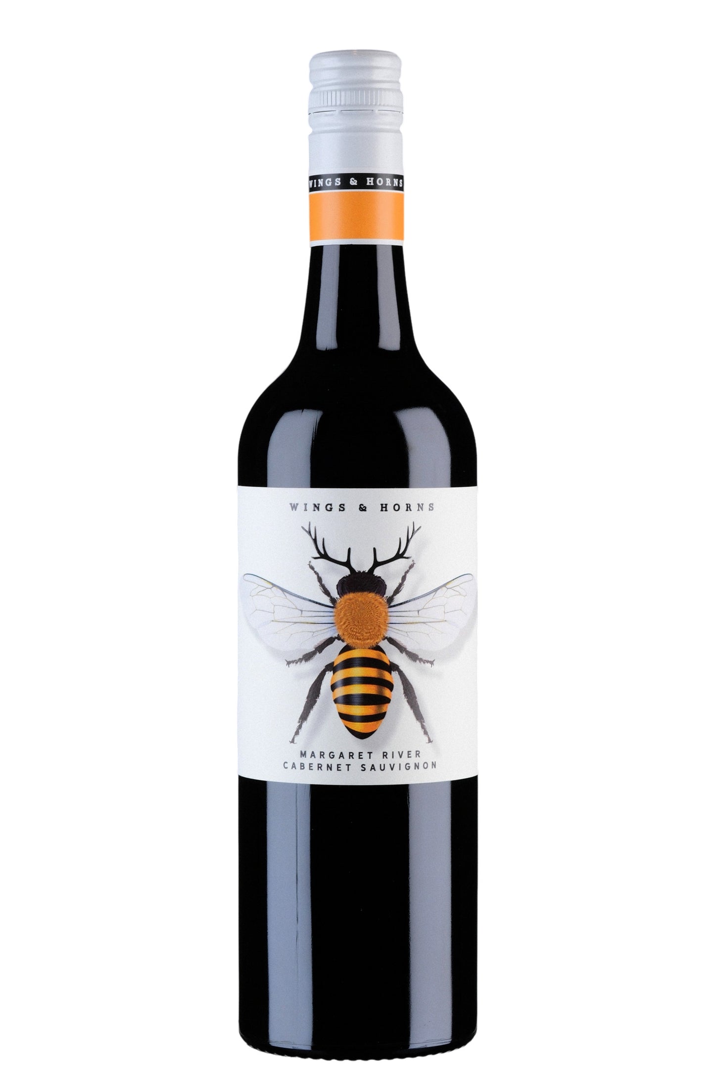 Wings & Horns Margaret River Cabernet Sauvignon