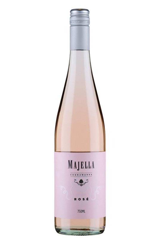 Majella Rose