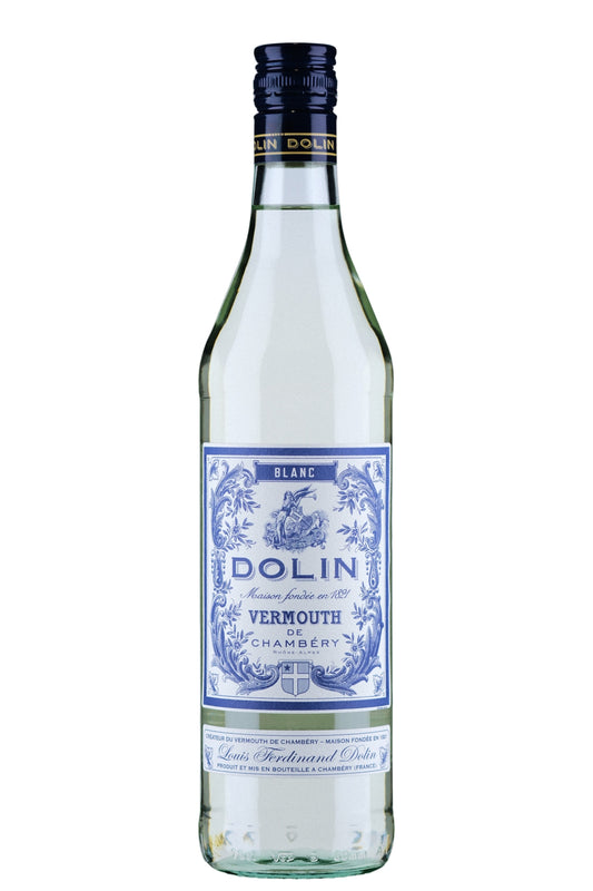 Dolin Vermouth Blanc