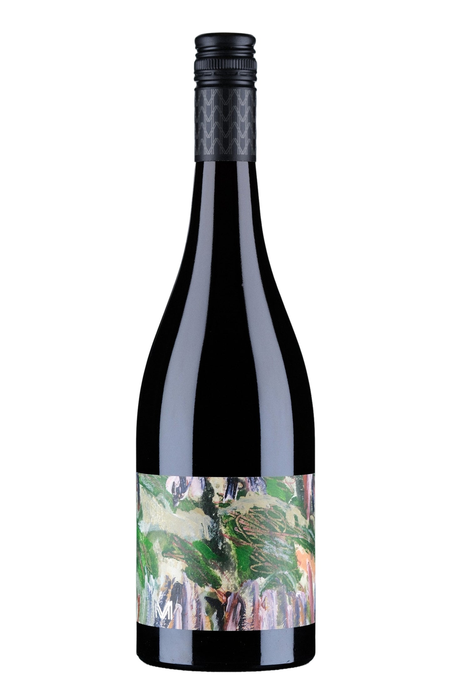 Mulline Portarlington Pinot Noir