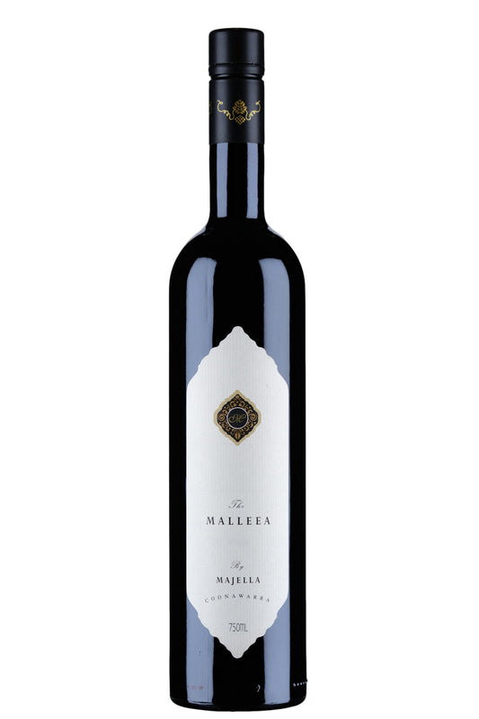 Majella The Malleea Cabernet Shiraz