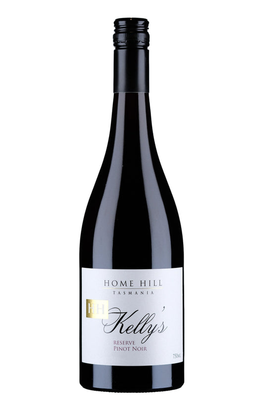 Home Hill Kelly's Reserve Pinot Noir