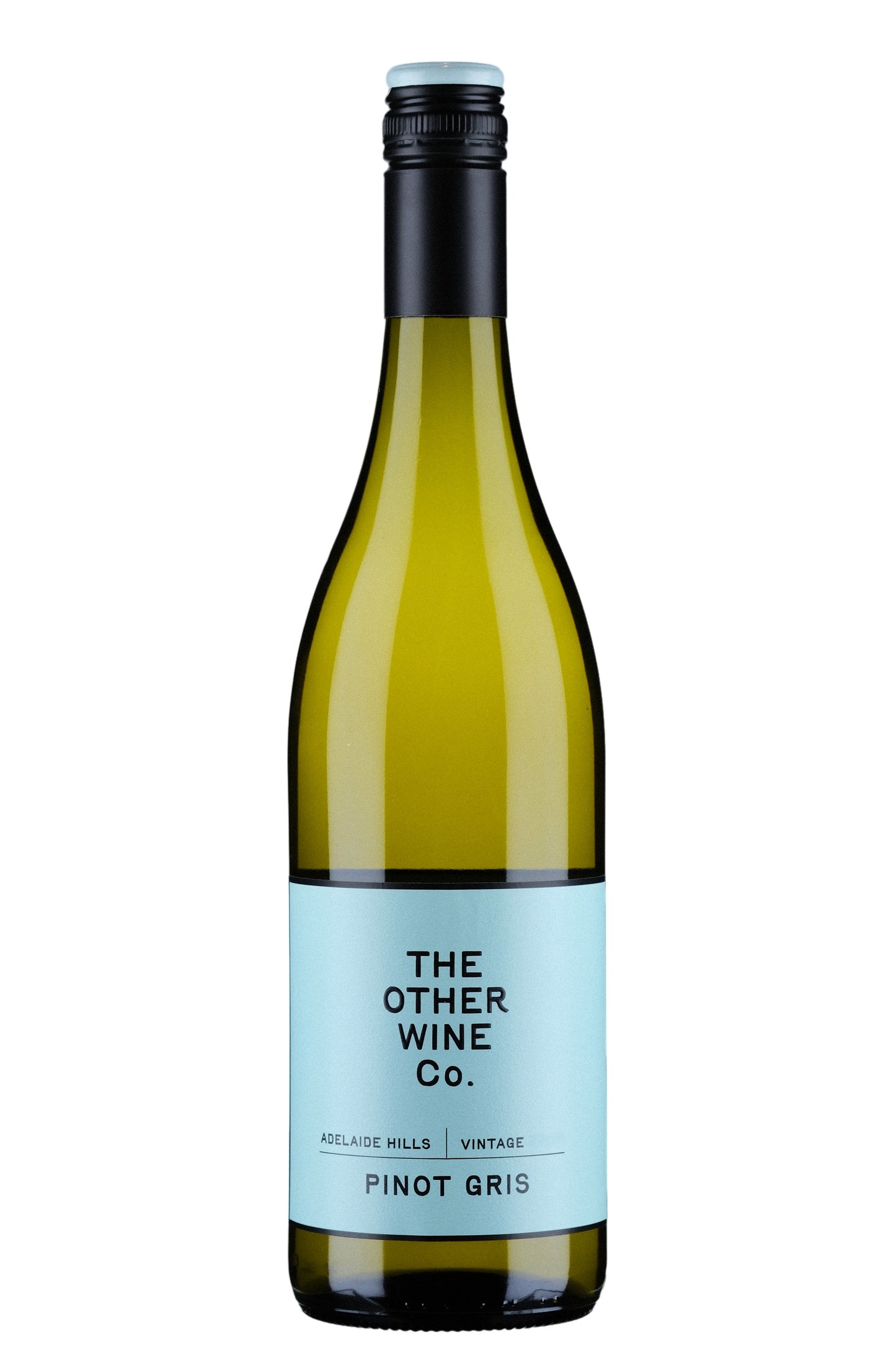 The Other Wine Co Pinot Gris