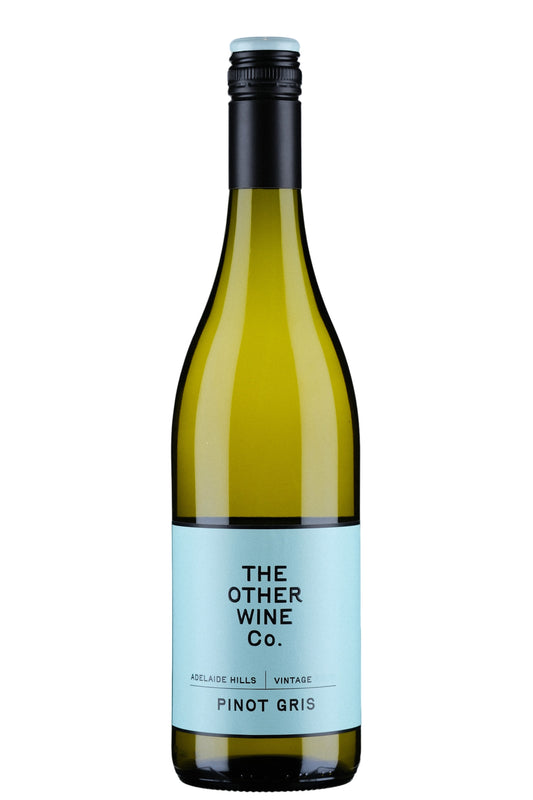 The Other Wine Co Pinot Gris