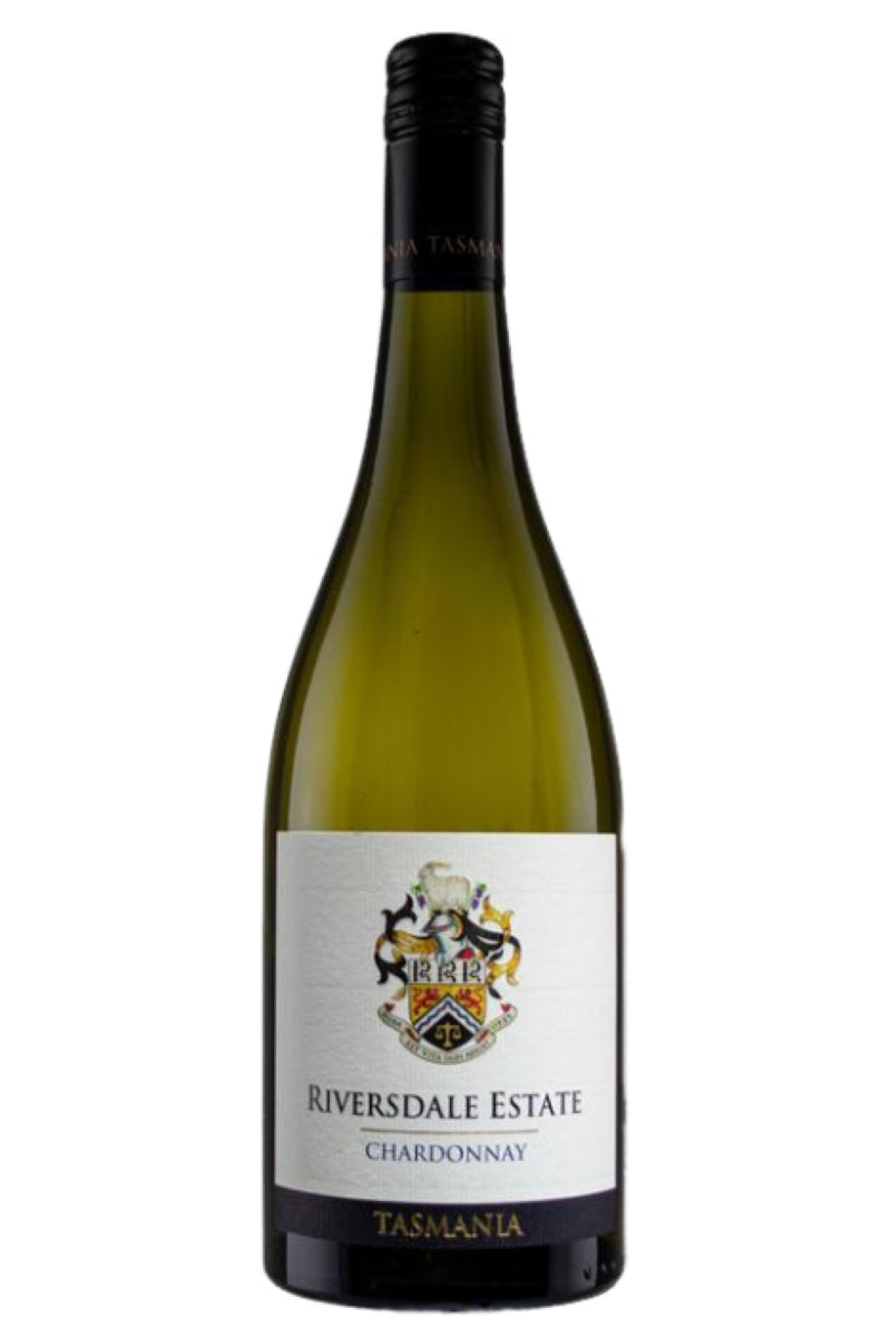 Riversdale Estate Chardonnay