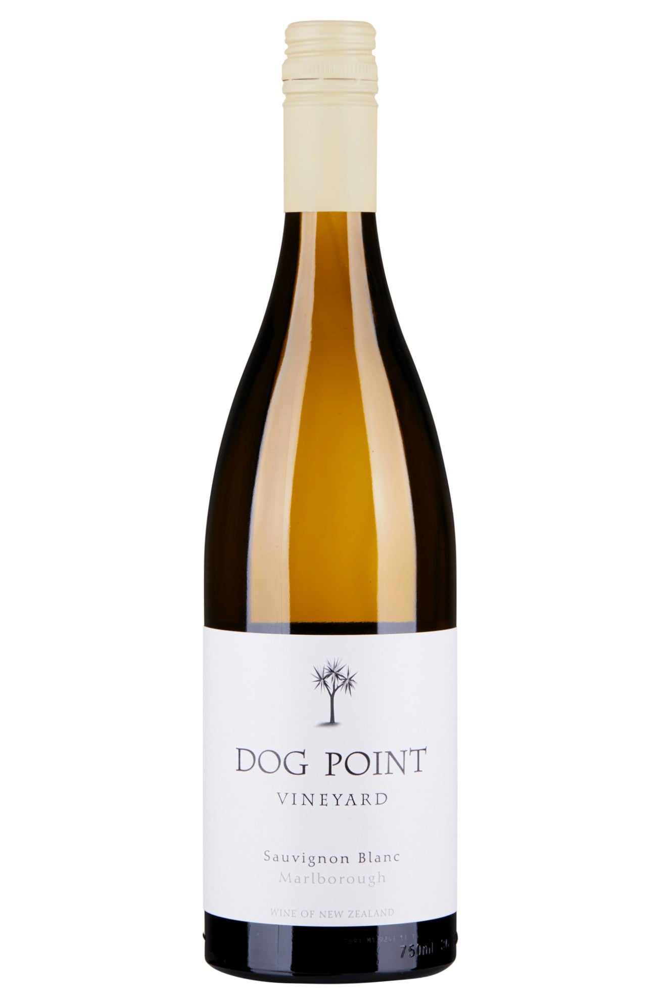 Dog Point Sauvignon Blanc