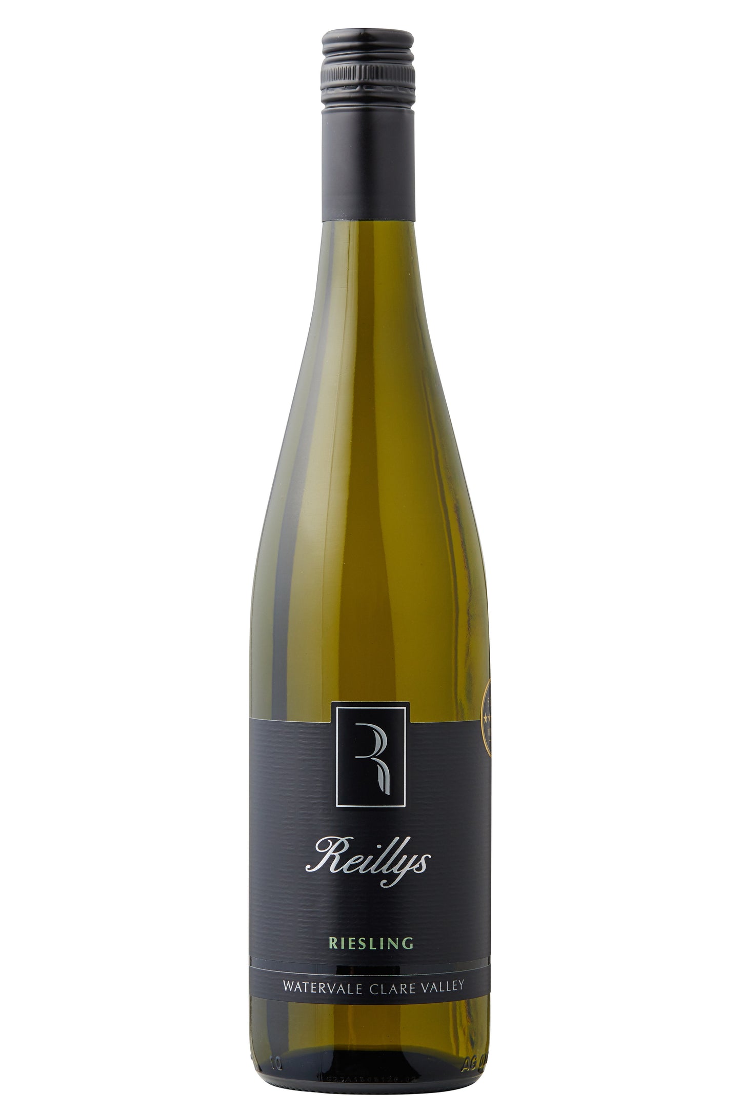 Reillys Watervale Riesling