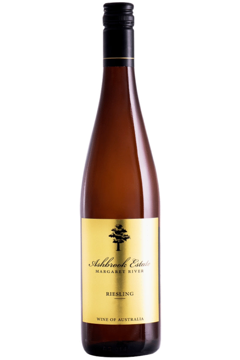 Ashbrook Riesling