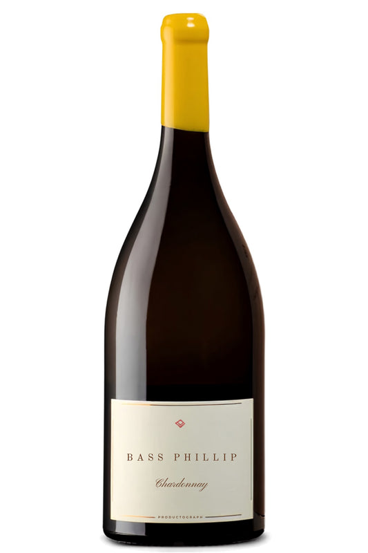 2021 Bass Phillip Estate Chardonnay Magnum 1.5L