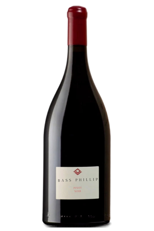 2021 Bass Phillip Estate Pinot Noir Magnum 1.5L