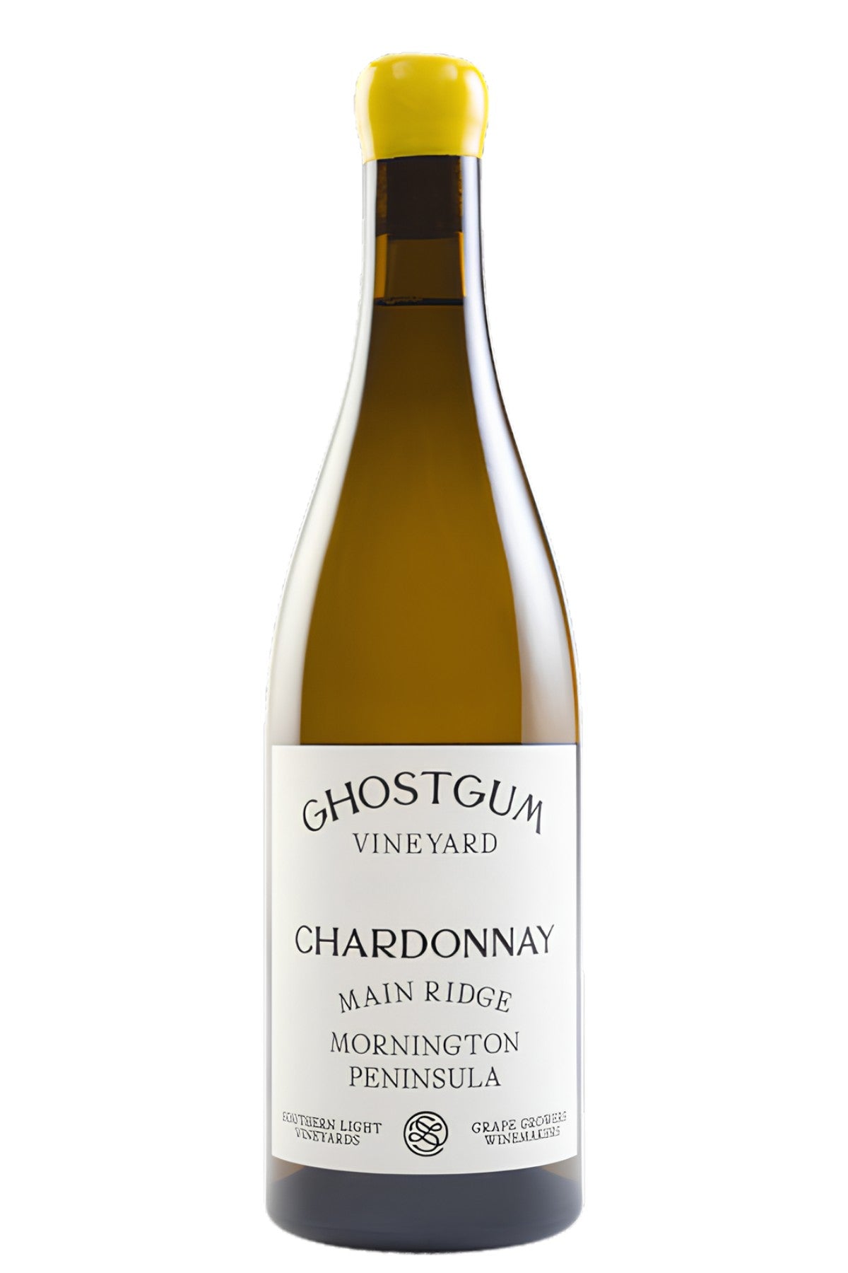 Southern Light Vineyards Ghostgum Chardonnay