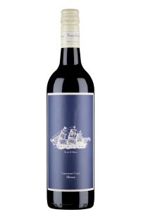 Devitt & Moore Sunderland Shiraz