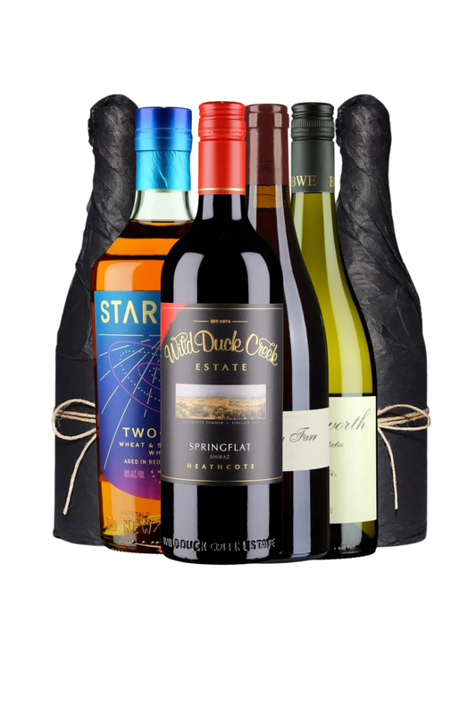 Fathers Day 6PK