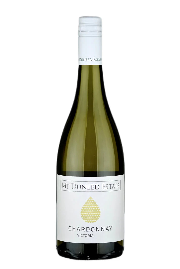 Mt Duneed Estate Chardonnay