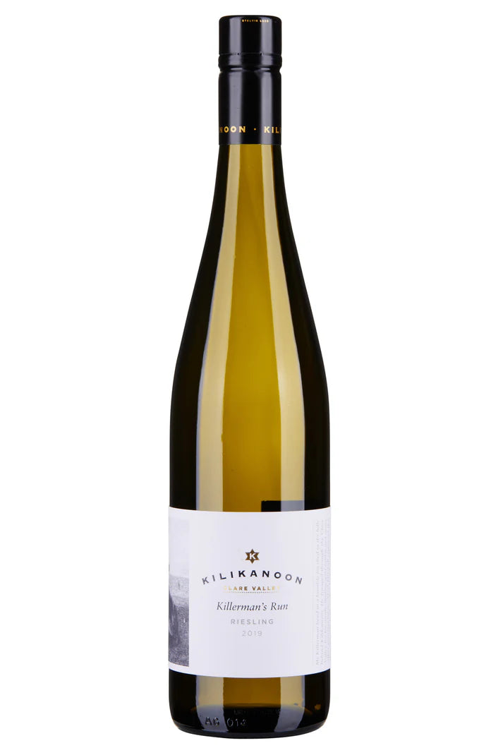 Kilikanoon Killermans Run Riesling