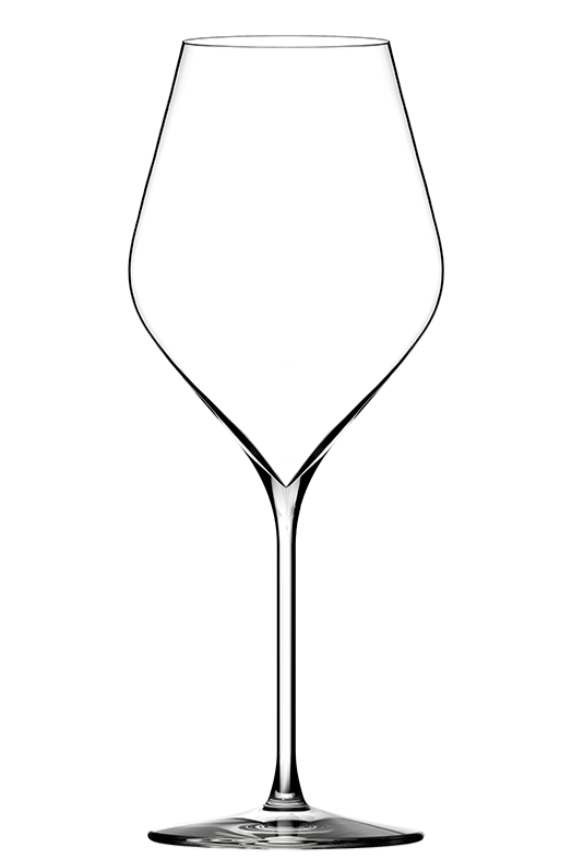Lehmann Absolus Glass 46cl