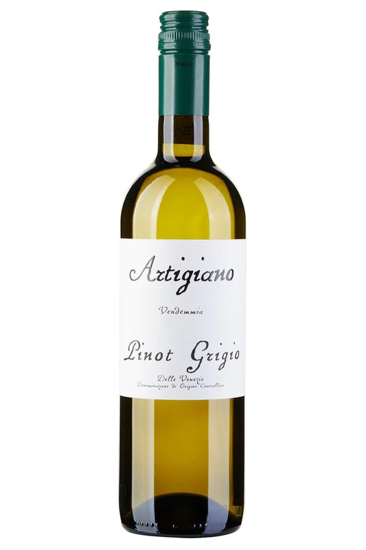 Artigiano Pinot Grigio