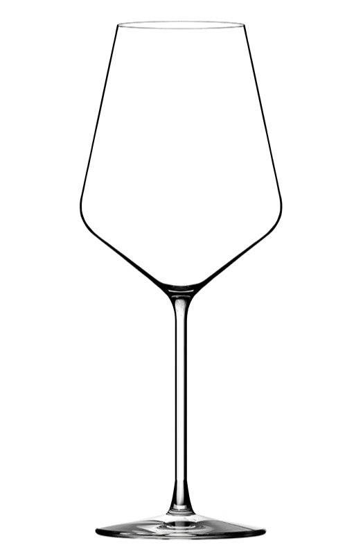 Lehmann Sommier Venus 41cl